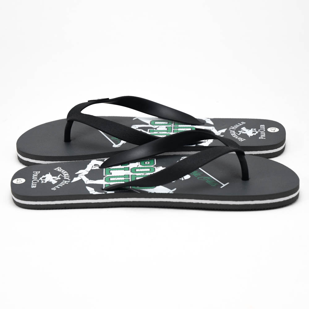 Beverly Hills Polo Club Tong Homme