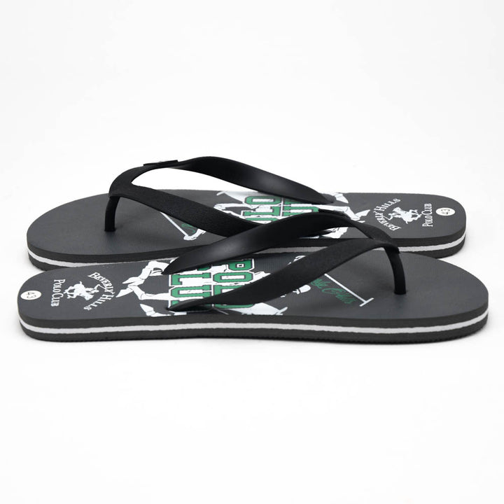 Beverly Hills Polo Club Tong Homme