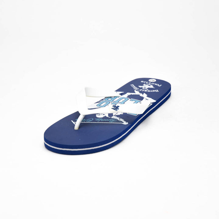 Beverly Hills Polo Club Tong Homme