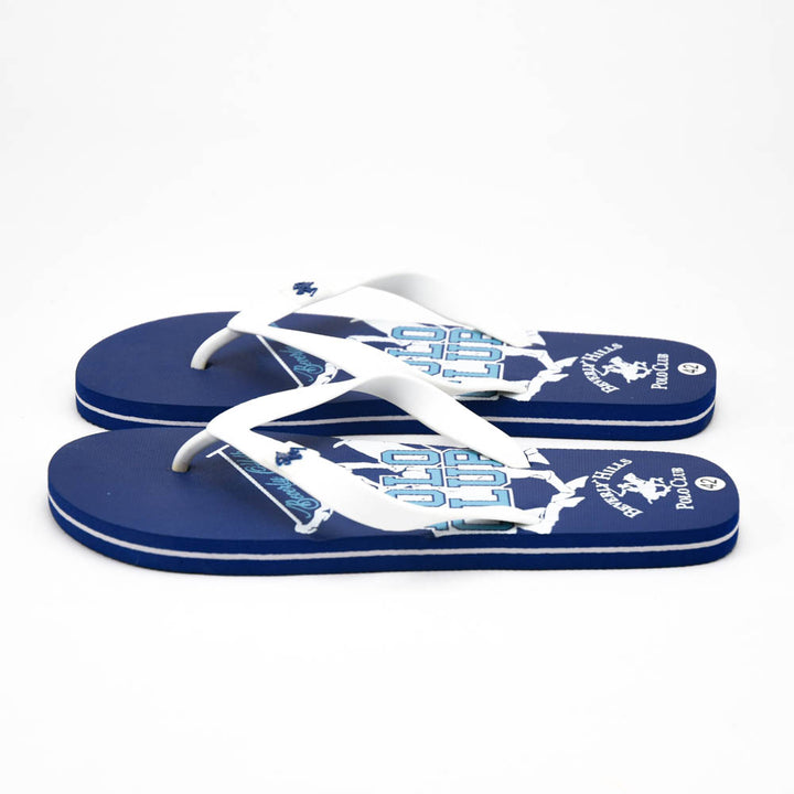 Beverly Hills Polo Club Tong Homme