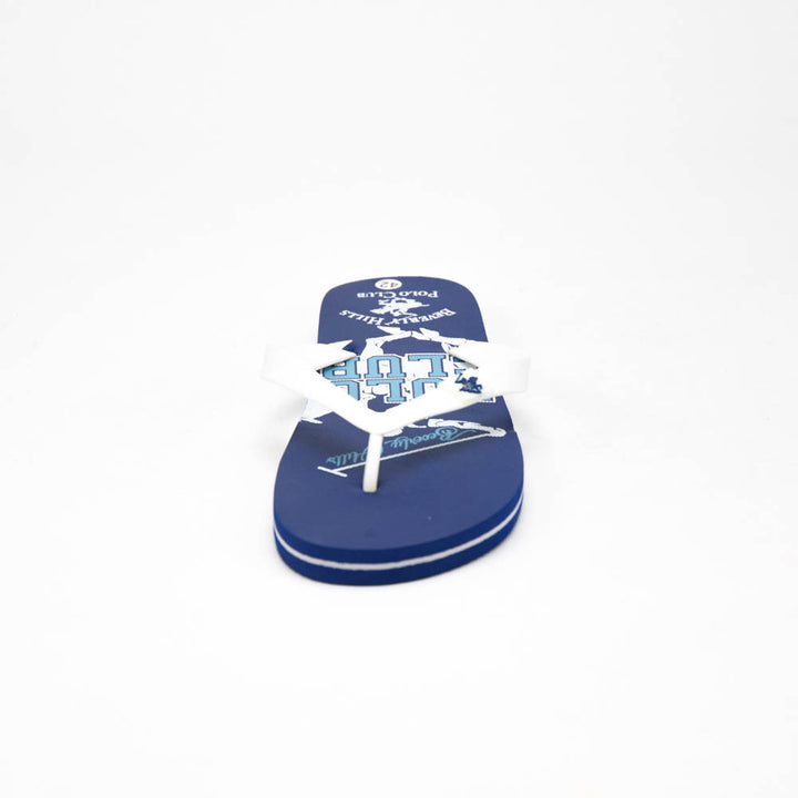 Beverly Hills Polo Club Tong Homme