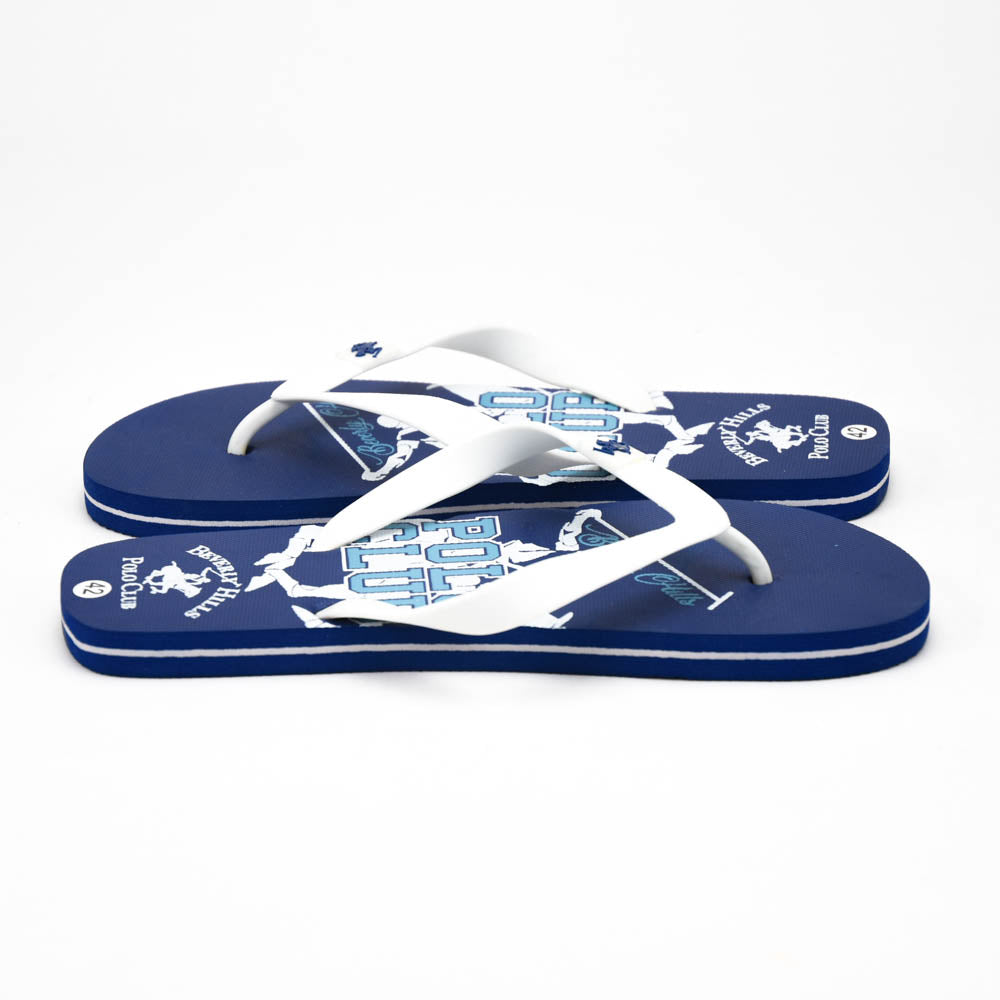 Beverly Hills Polo Club Tong Homme