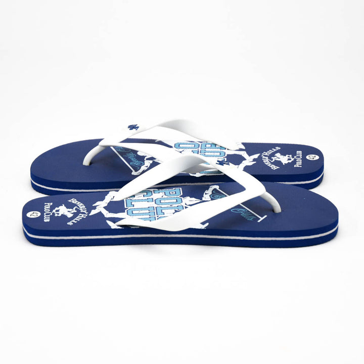 Beverly Hills Polo Club Tong Homme