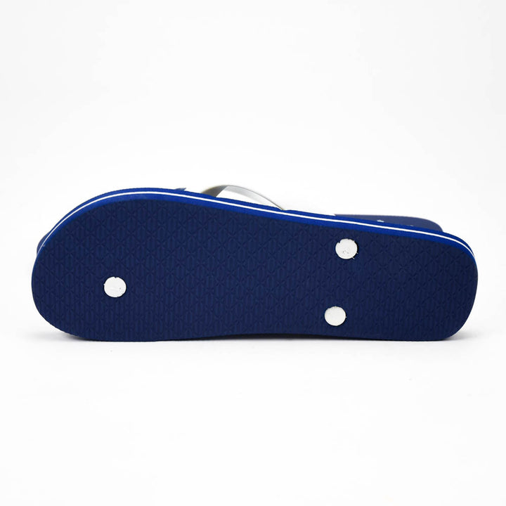 Beverly Hills Polo Club Tong Homme
