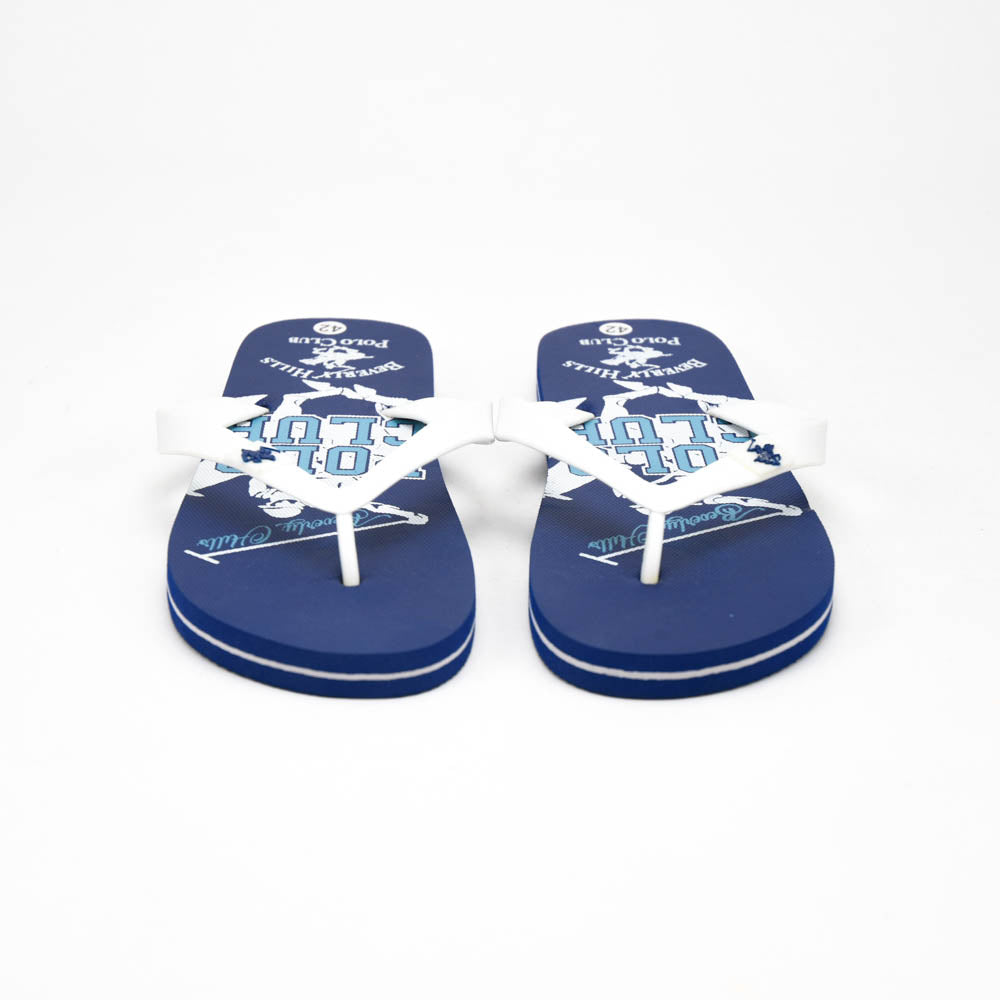 Beverly Hills Polo Club Tong Homme