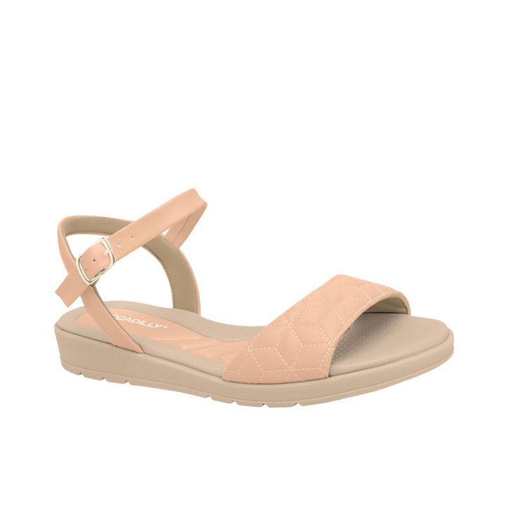 Piccadilly Sandales Femme Rejane