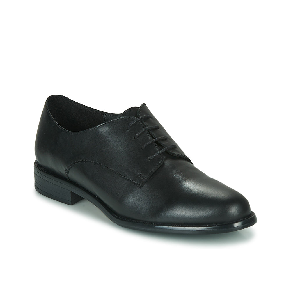 Andre Chaussures Classiques Loukoum Femme