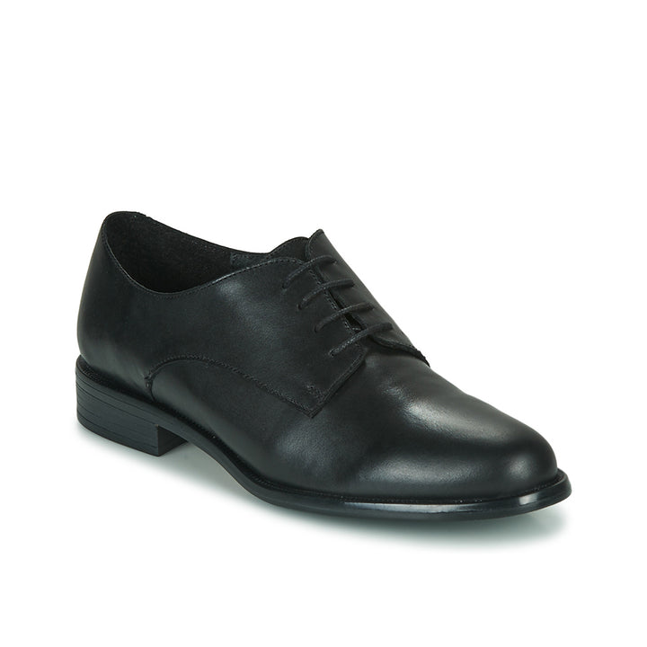 Andre Chaussures Classiques Loukoum Femme
