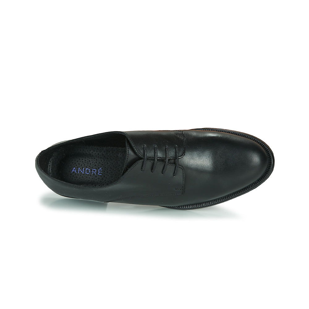 Andre Chaussures Classiques Loukoum Femme
