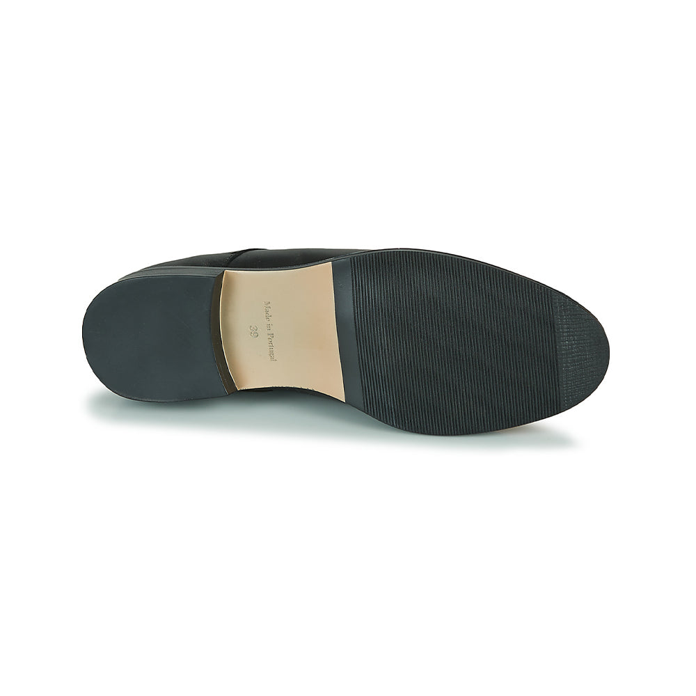 Andre Chaussures Classiques Loukoum Femme