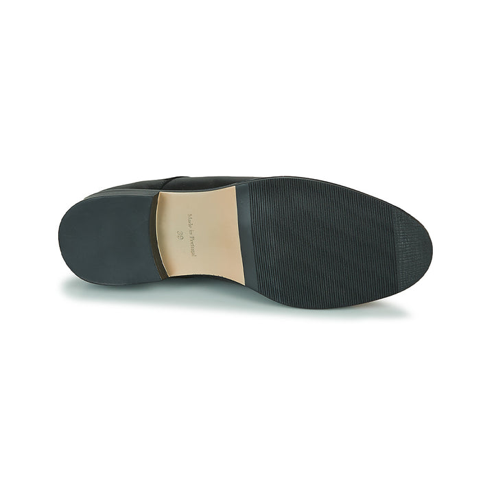 Andre Chaussures Classiques Loukoum Femme