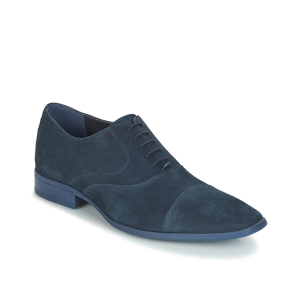Andre Chaussure Classique Homme Lampedusa Bleu