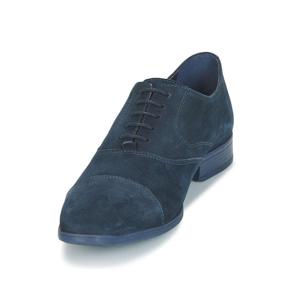 Andre Chaussure Classique Homme Lampedusa Bleu