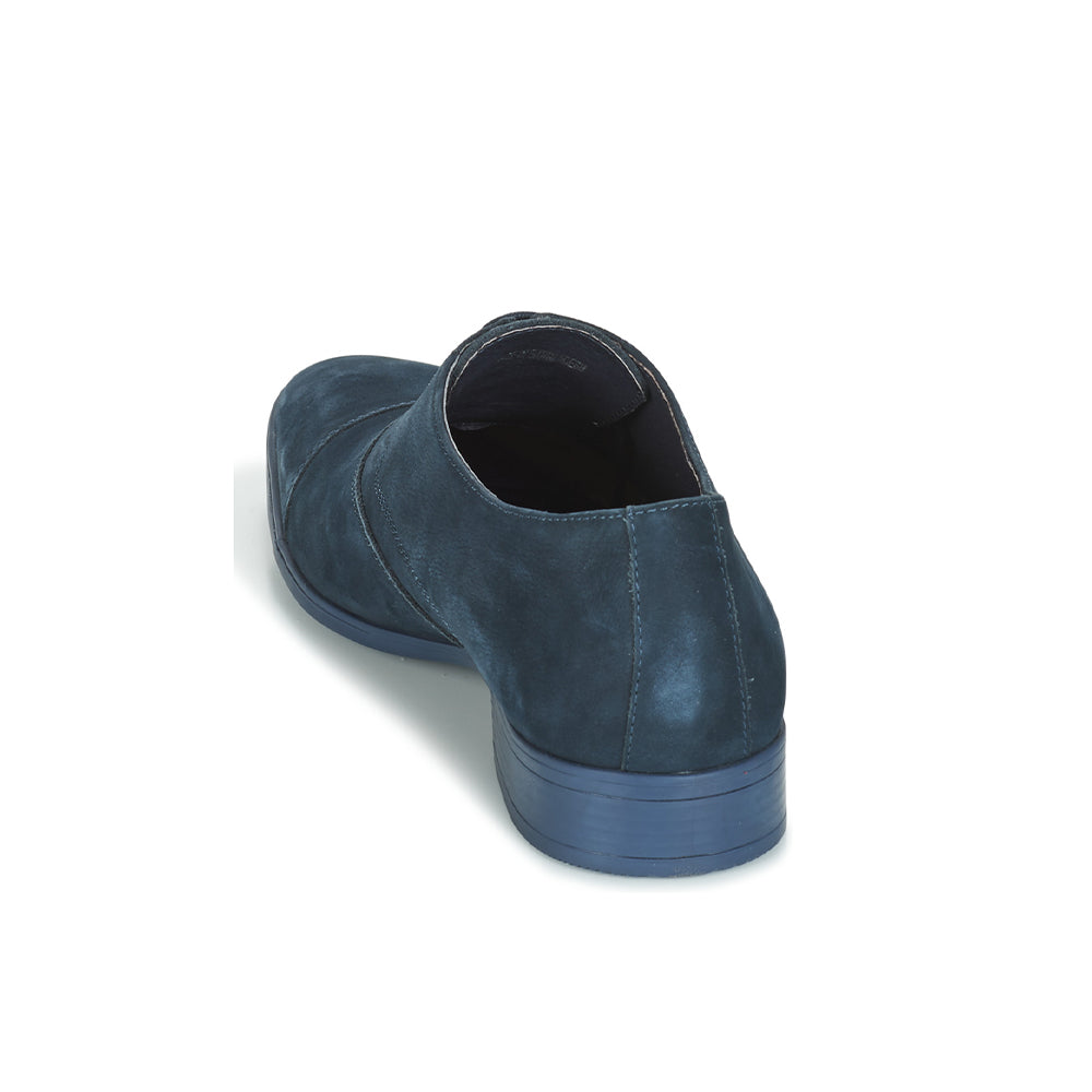Andre Chaussure Classique Homme Lampedusa Bleu