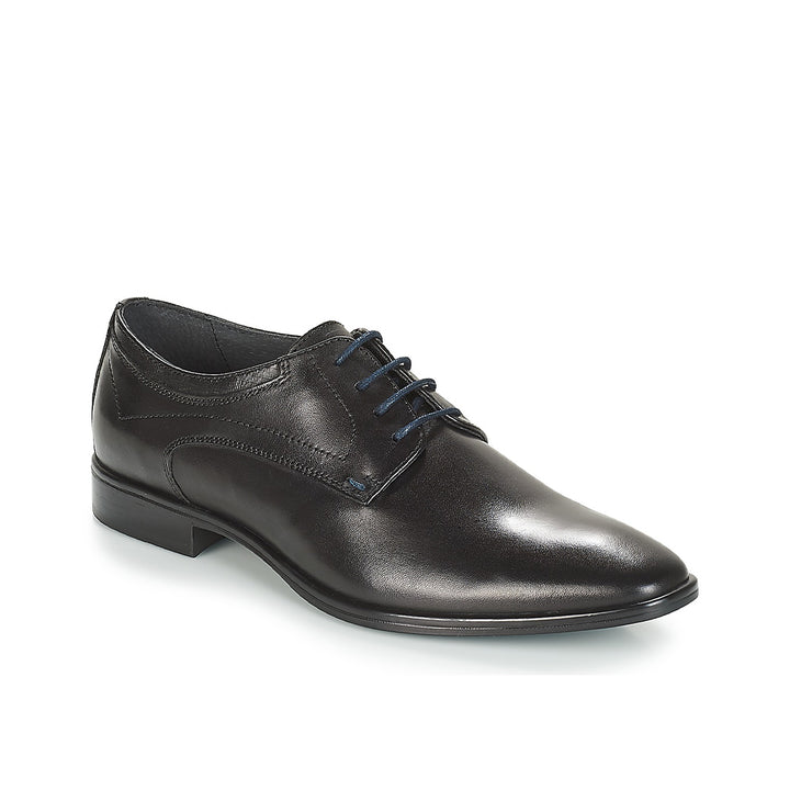 Andre Chaussure Classique Homme Carioux Noir