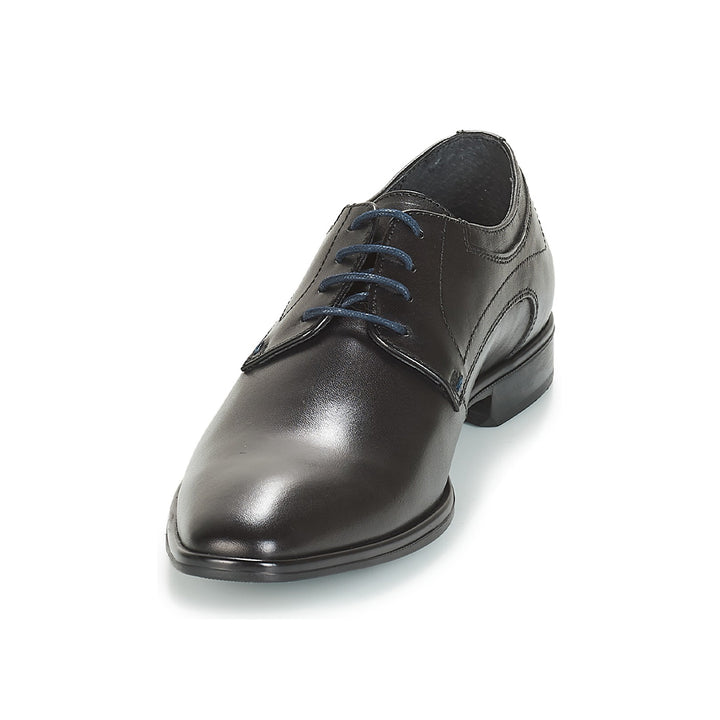 Andre Chaussure Classique Homme Carioux Noir