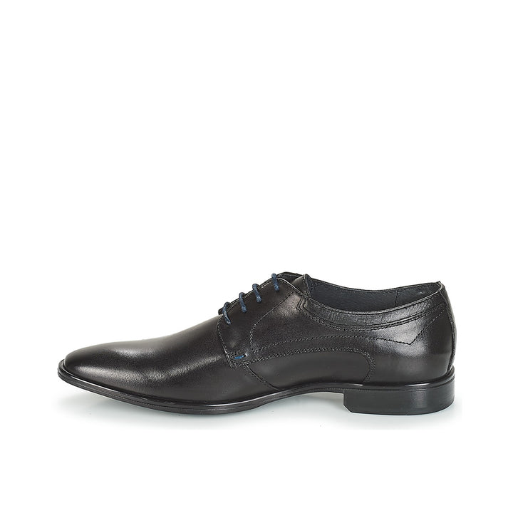 Andre Chaussure Classique Homme Carioux Noir