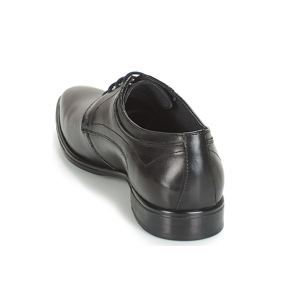Andre Chaussure Classique Homme Carioux Noir