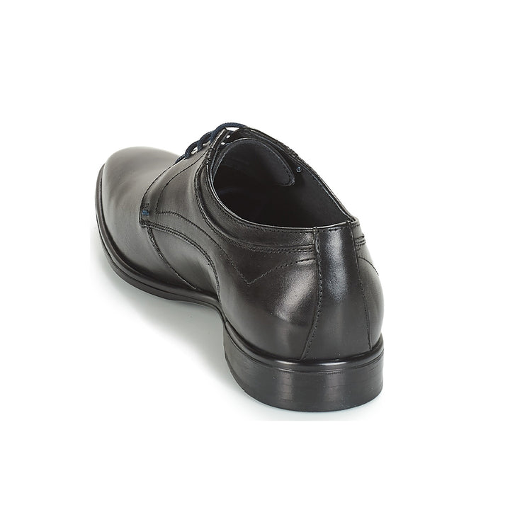 Andre Chaussure Classique Homme Carioux Noir
