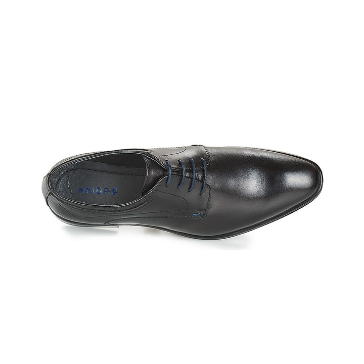 Andre Chaussure Classique Homme Carioux Noir