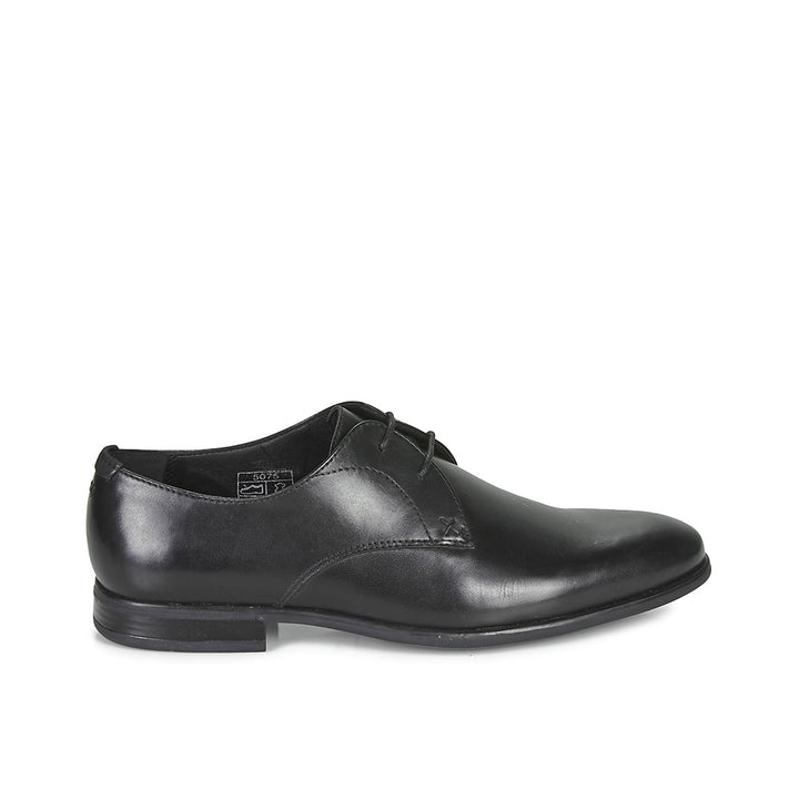 Andre Chaussures Classiques Veza Homme