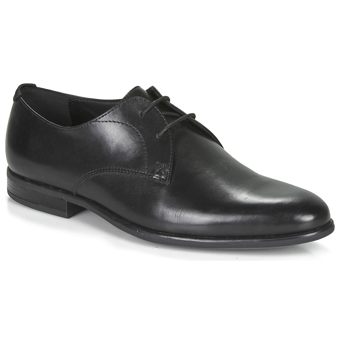 Andre Chaussures Classiques Veza Homme