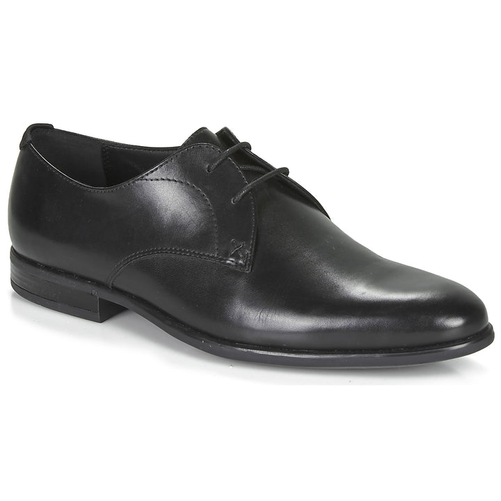Andre Chaussures Classiques Veza Homme