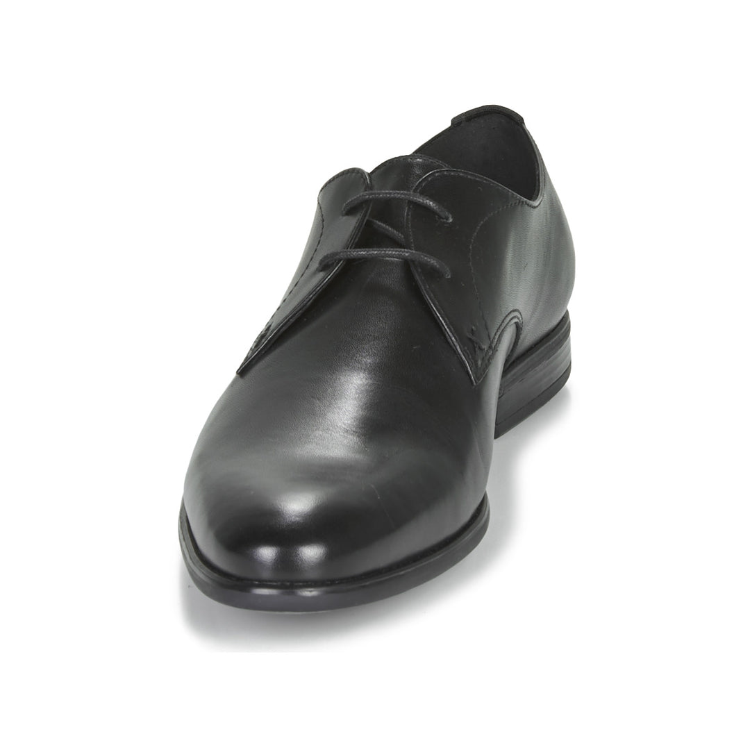 Andre Chaussures Classiques Veza Homme
