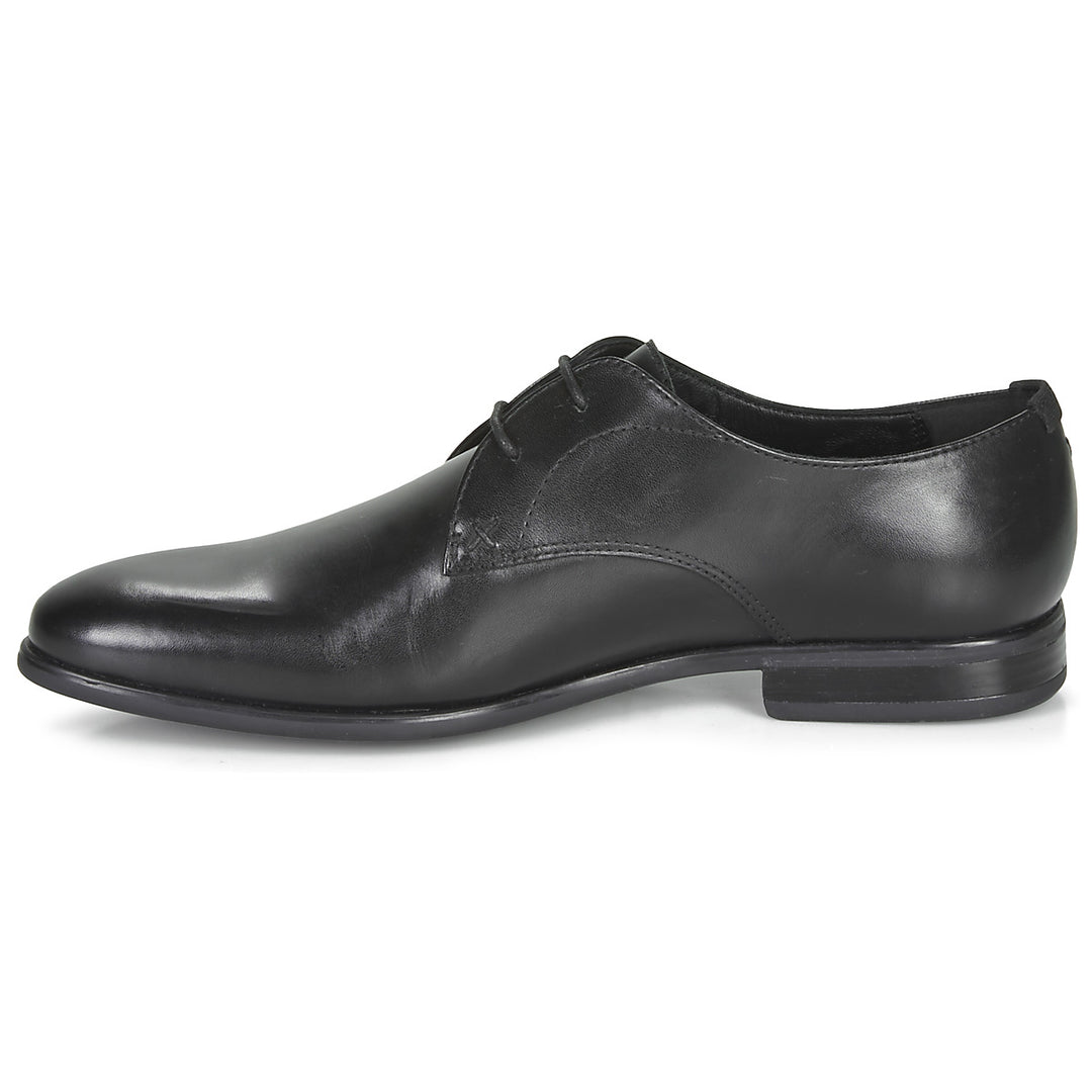 Andre Chaussures Classiques Veza Homme