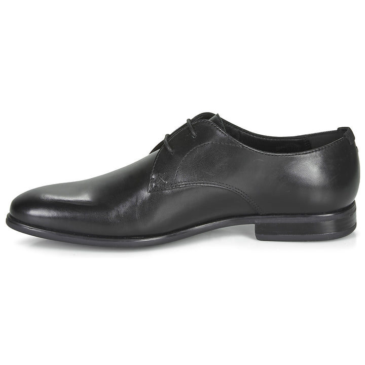 Andre Chaussures Classiques Veza Homme