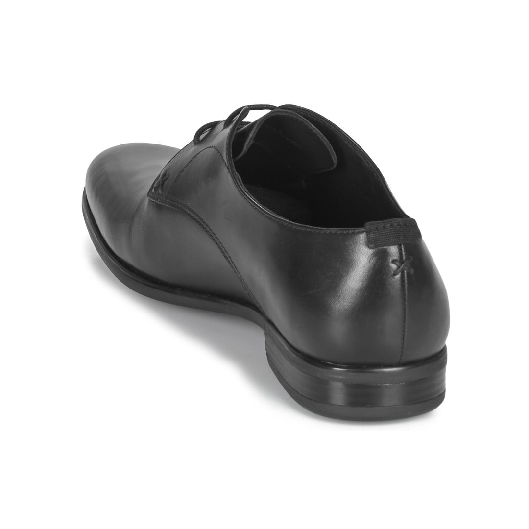 Andre Chaussures Classiques Veza Homme