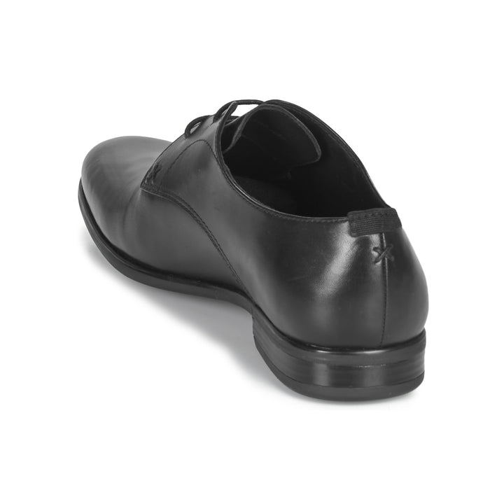Andre Chaussures Classiques Veza Homme