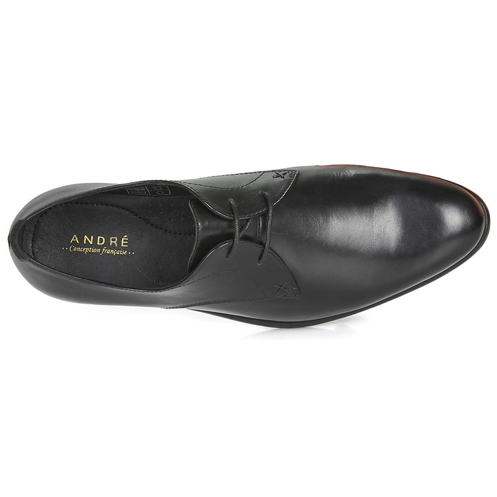 Andre Chaussures Classiques Veza Homme