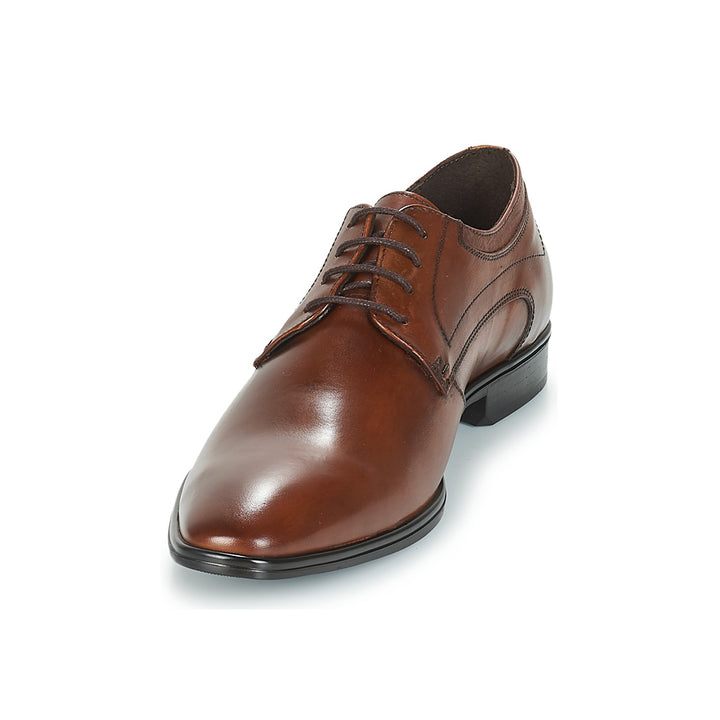 Andre Chaussure Classique Homme Carioux Marron