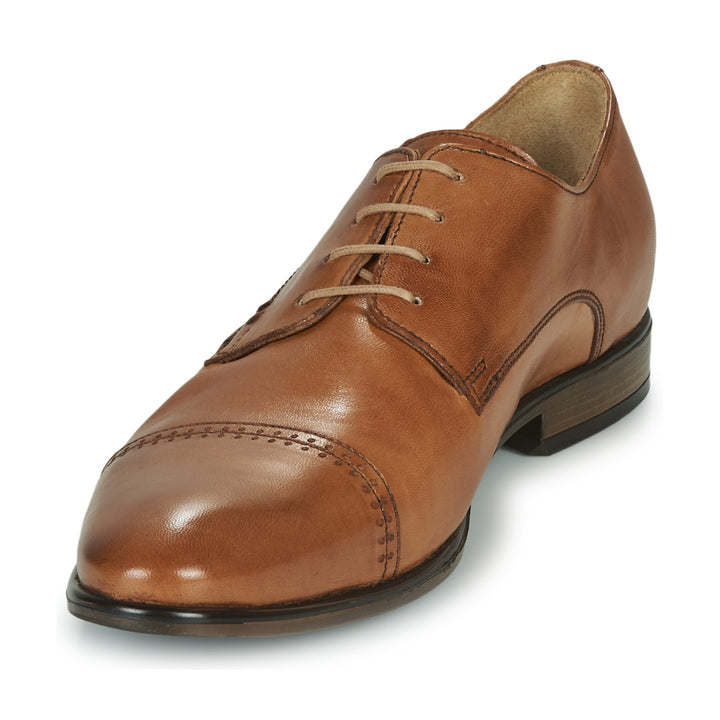 Andre Chaussure Classique Homme Lothar Marron