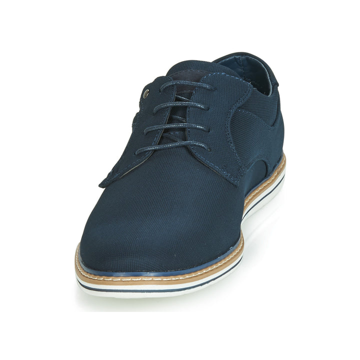 Andre Chaussure Casual Homme Marcel Marine