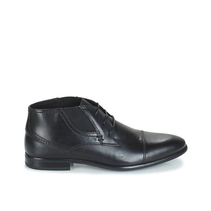 Andre Chaussures Classiques Marco Homme