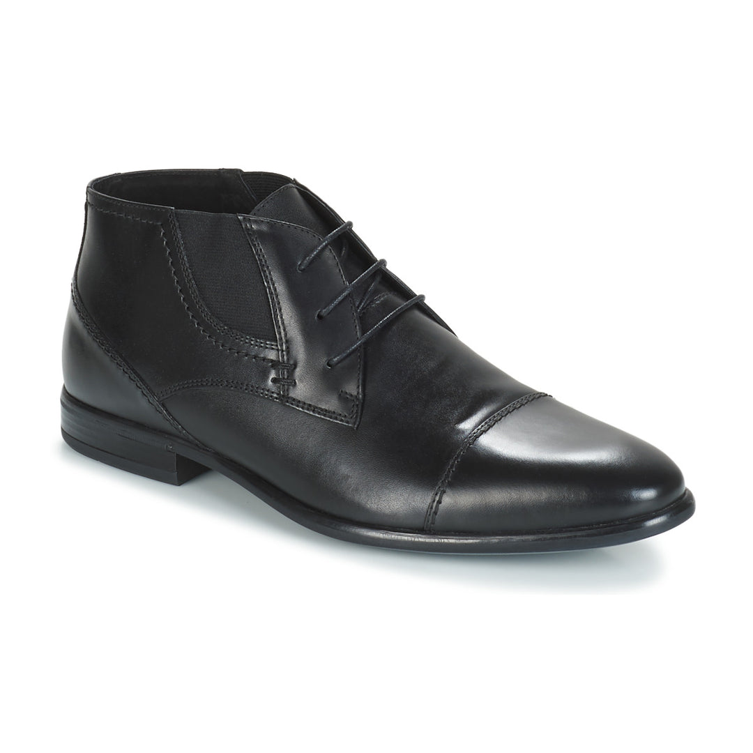 Andre Chaussures Classiques Marco Homme