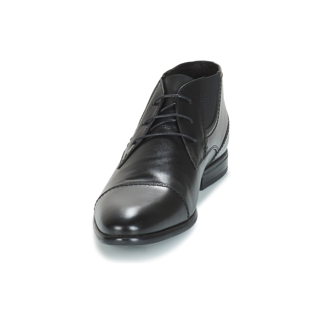 Andre Chaussures Classiques Marco Homme