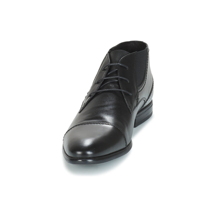 Andre Chaussures Classiques Marco Homme
