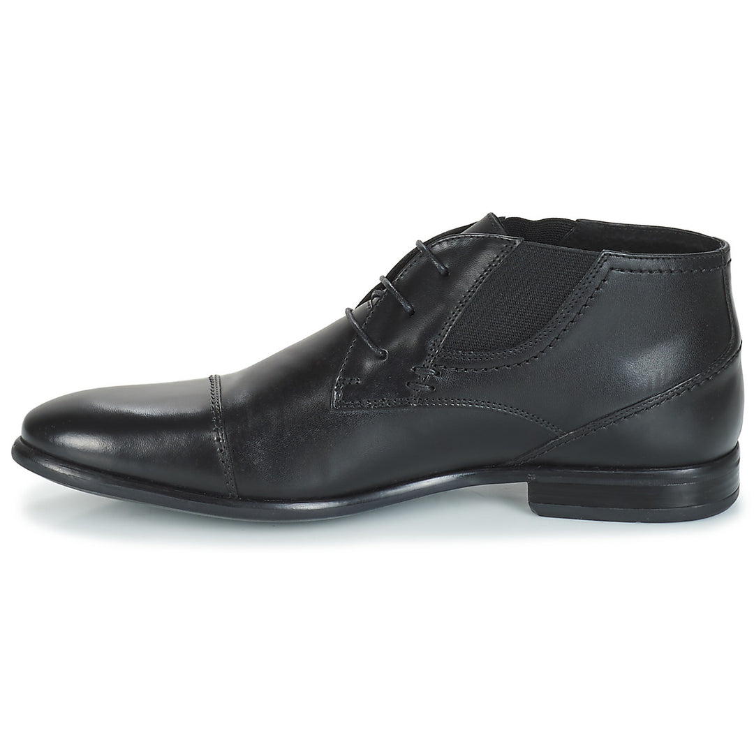 Andre Chaussures Classiques Marco Homme
