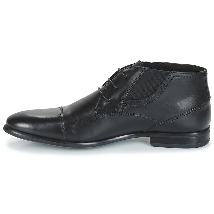 Andre Chaussures Classiques Marco Homme