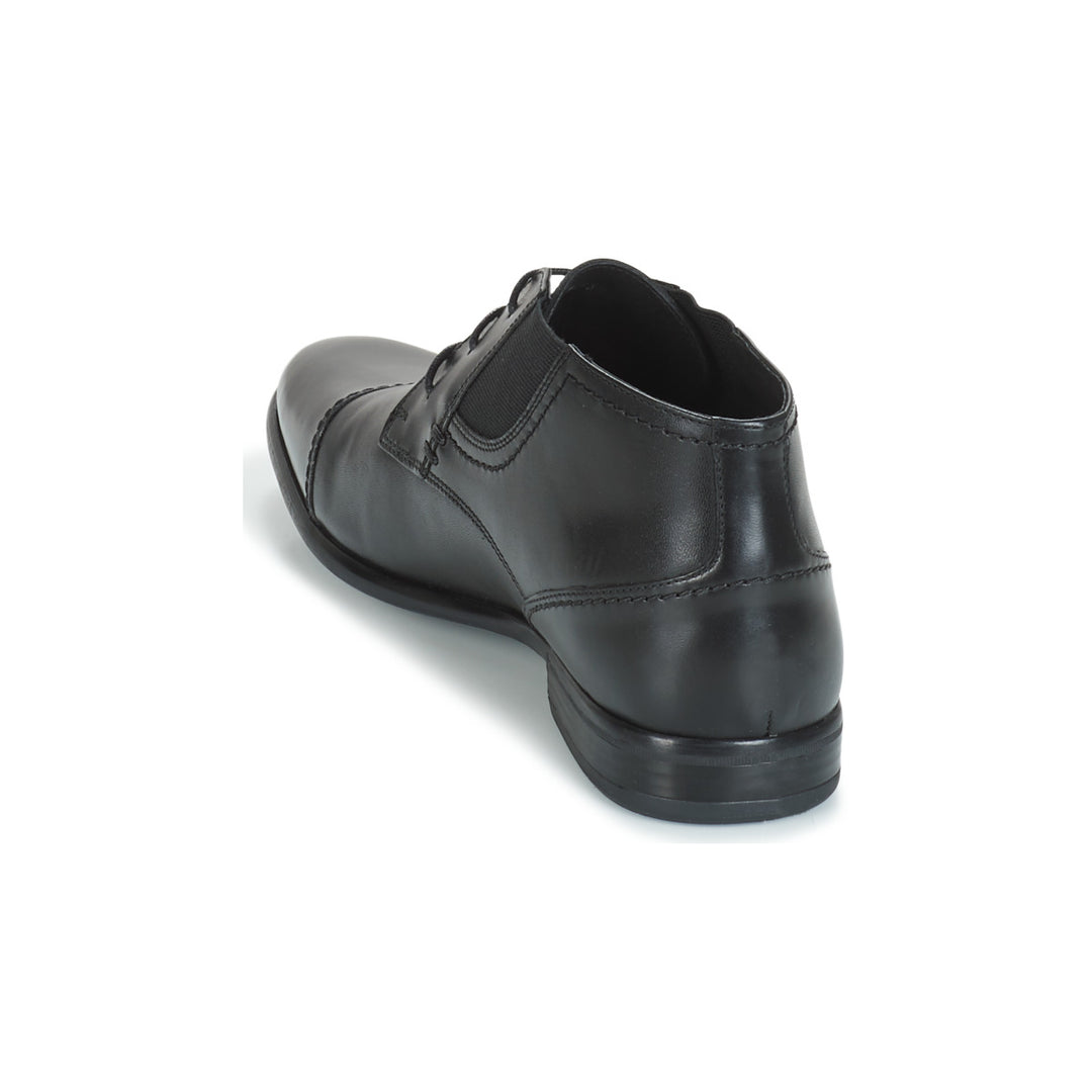 Andre Chaussures Classiques Marco Homme
