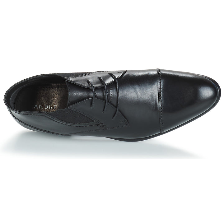 Andre Chaussures Classiques Marco Homme