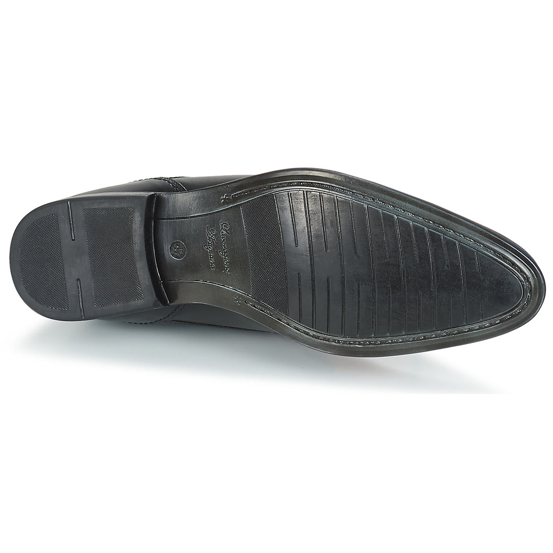 Andre Chaussures Classiques Marco Homme