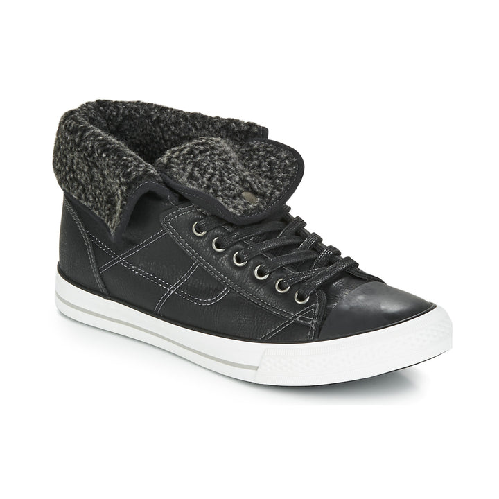 Andre Baskets Montantes Condor Homme