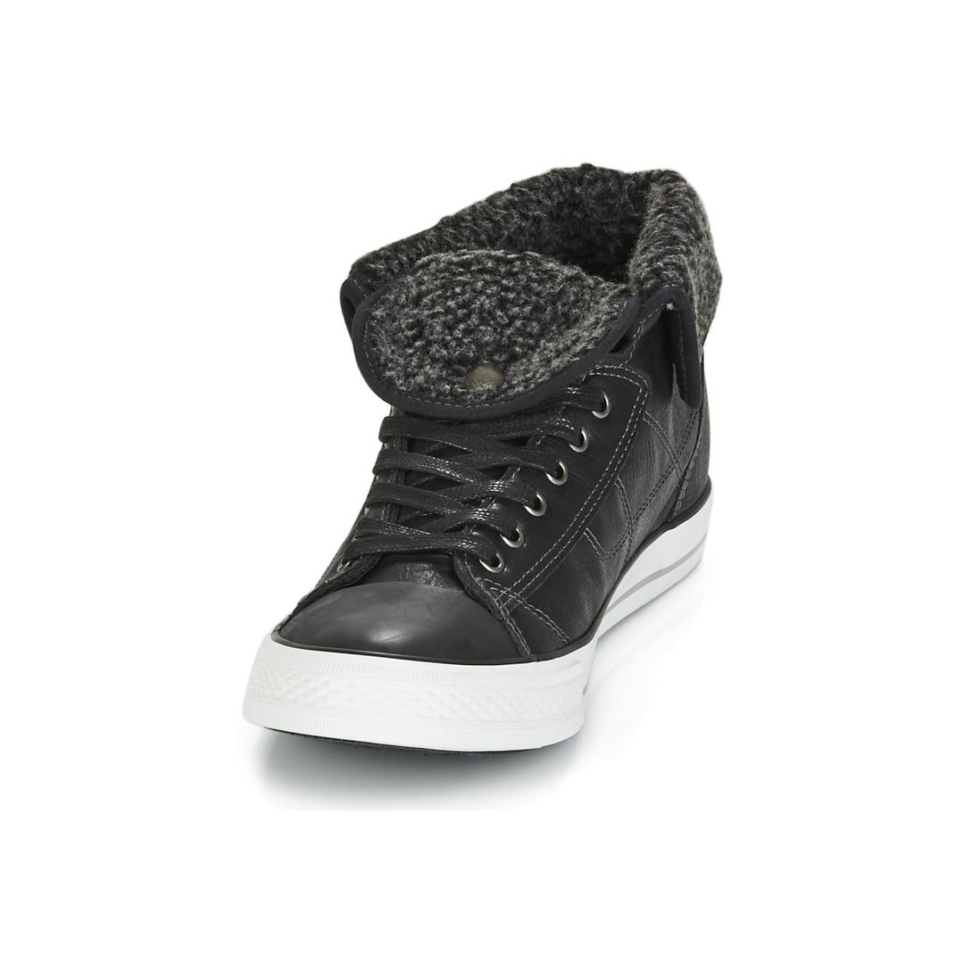 Andre Baskets Montantes Condor Homme