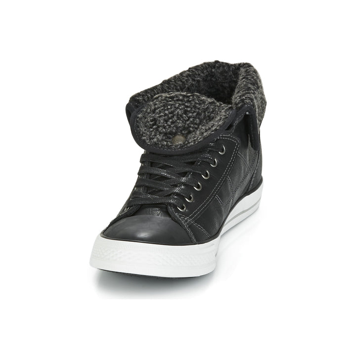 Andre Baskets Montantes Condor Homme