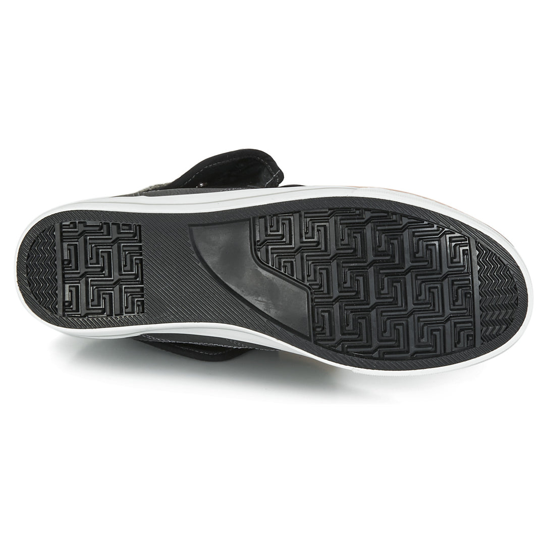 Andre Baskets Montantes Condor Homme