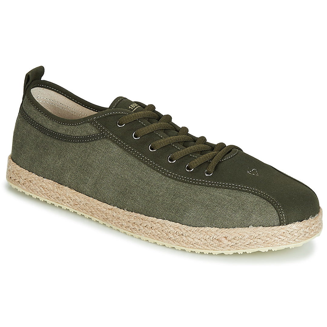 Andre Baskets Paco Homme
